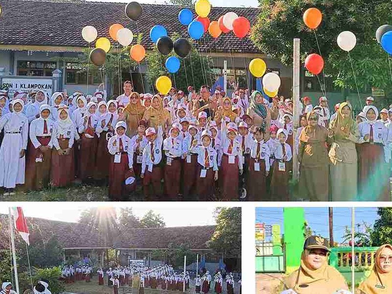 Foto Kegiatan 9