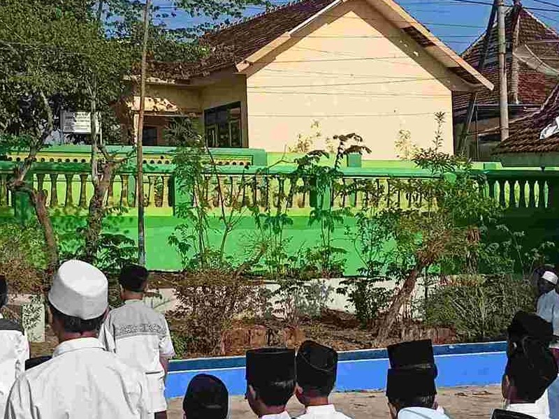 Foto Kegiatan 10