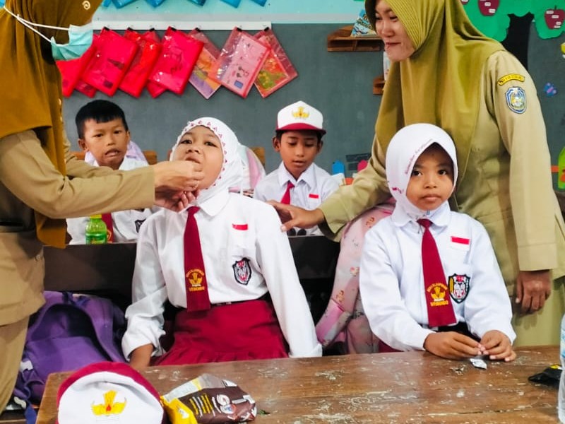 Foto Kegiatan 11
