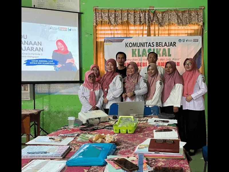 Foto Kegiatan 12