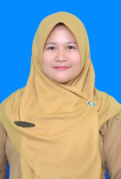 Kepala Sekolah