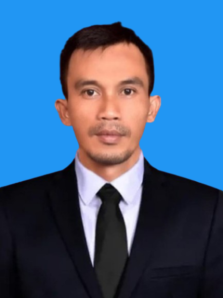 SENTOT APRILIYANTO, S.Pd